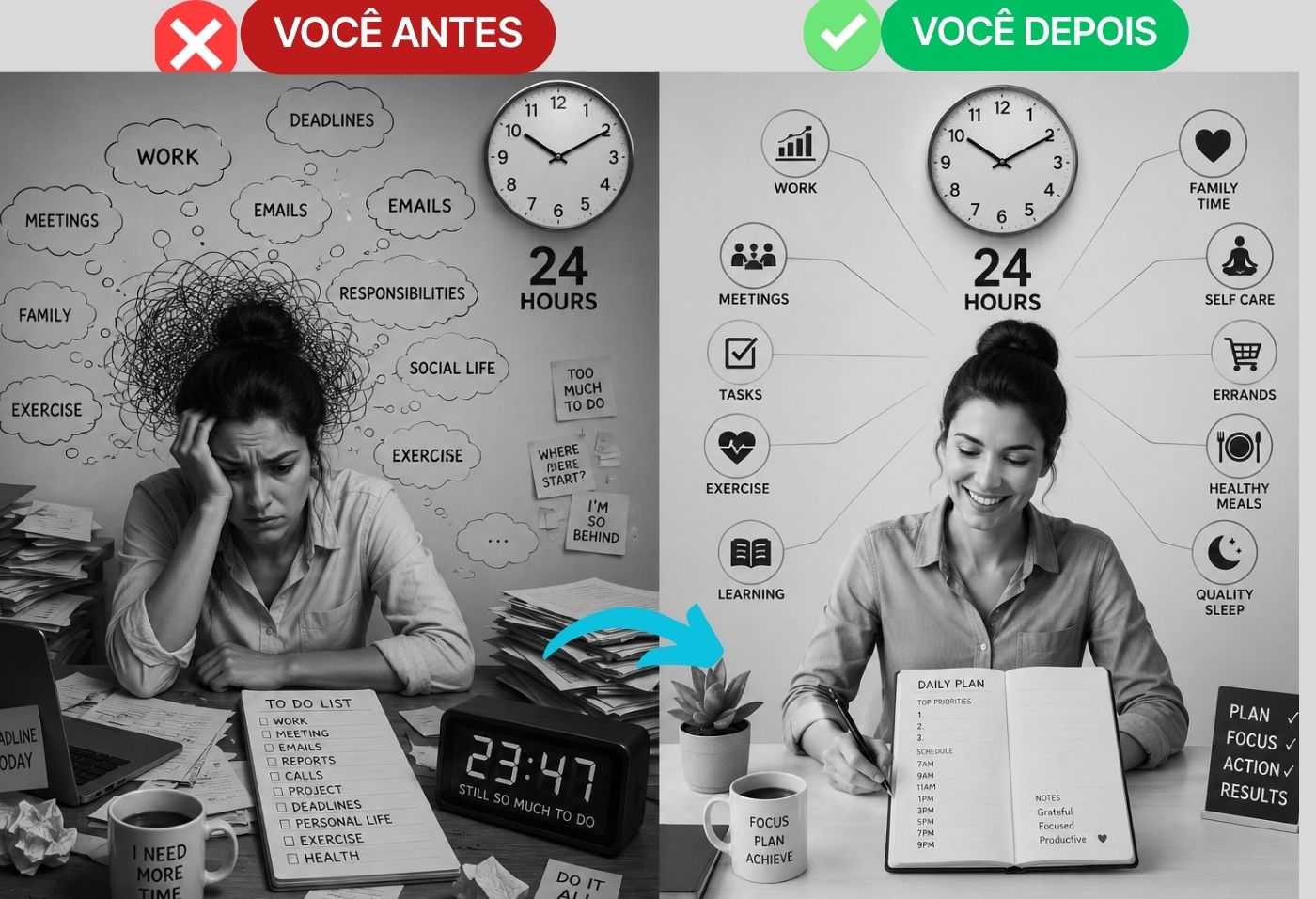 IMAGEM-ANTES-E-DEPOIS-GEST-O-DE-TEMPO.jpg