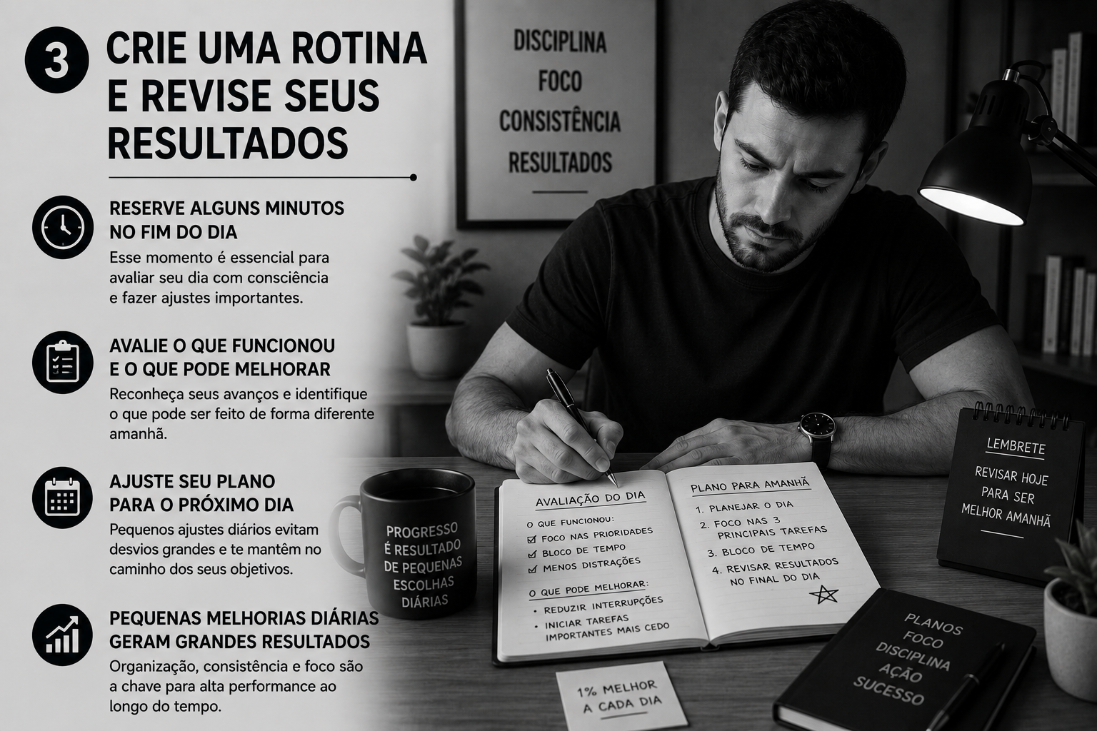 REVISE-ROTINAS.png