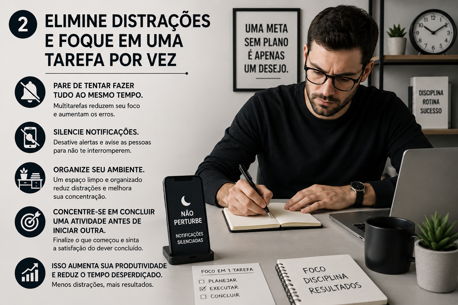 ELIMINE-DISTRA-ES.png