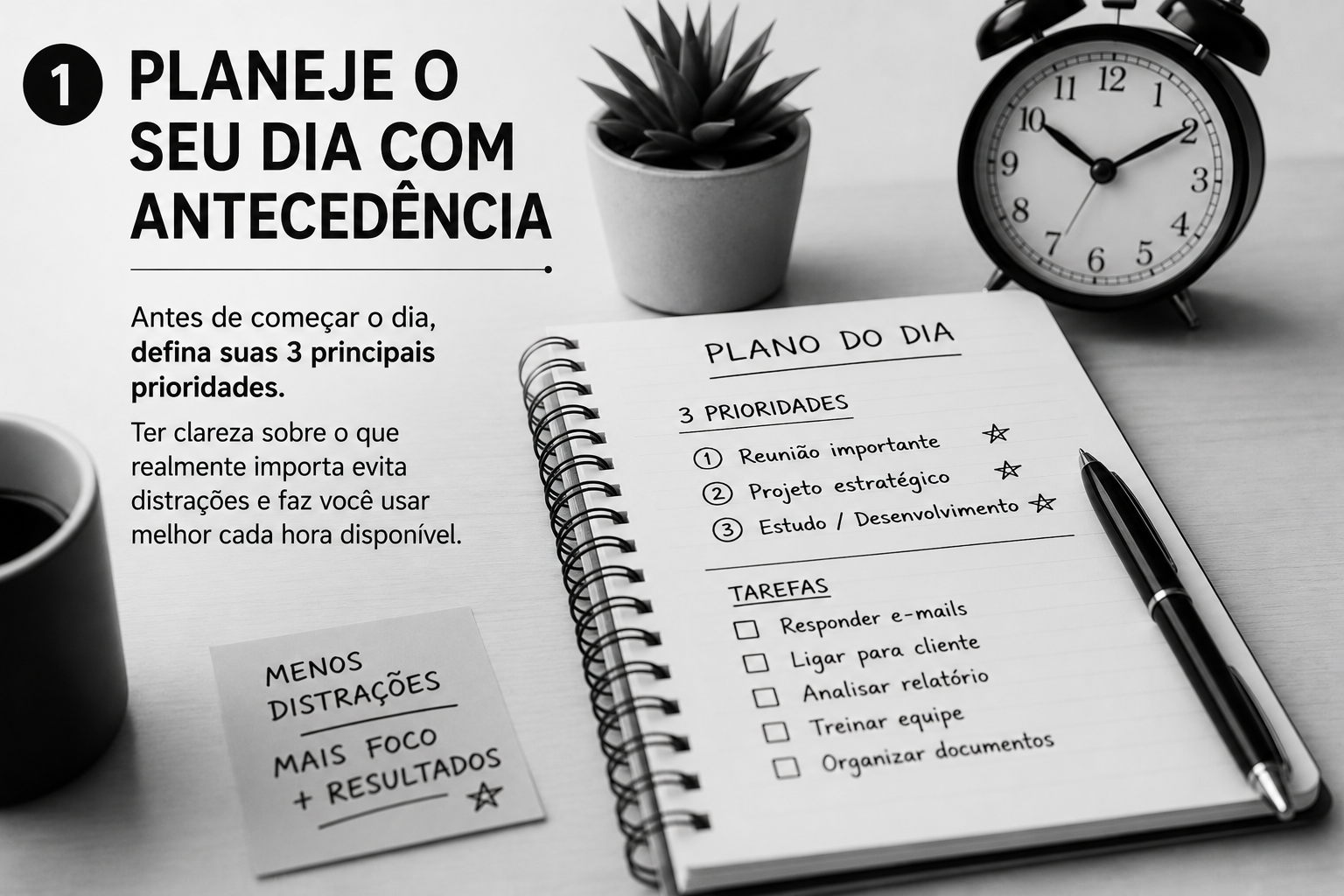 planeje-seu-dia-atual.png