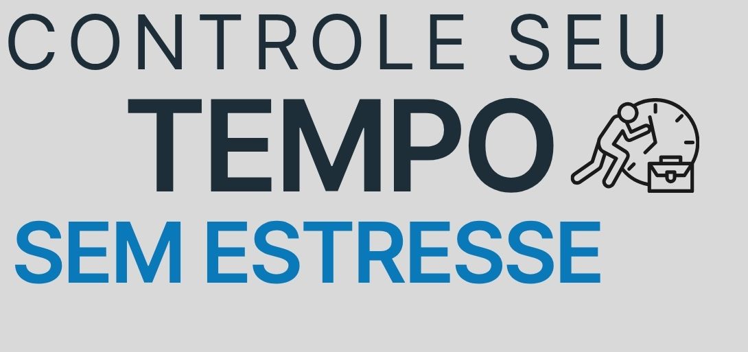 LOGO-GEST-O-DE-TEMPO.jpg